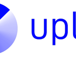 logo-UPLTV-300x