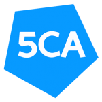 logo-5CA-300x