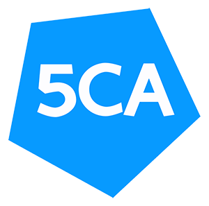 logo-5CA-300x