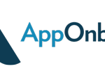 logo-AppOnboard-300x