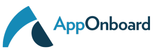 logo-AppOnboard-300x