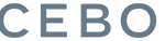 logo-FacebookAN-300x