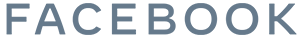logo-FacebookAN-300x