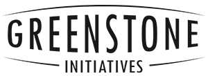 logo-GreenstoneInitiatives-300x