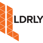 logo-LDRLY-300x