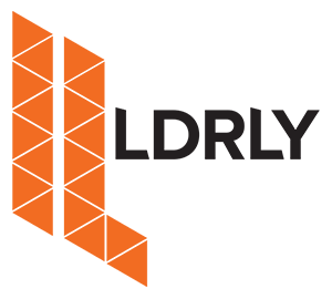 logo-LDRLY-300x