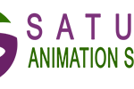 logo-SaturnAnimationStudios-300x