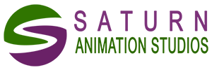 logo-SaturnAnimationStudios-300x