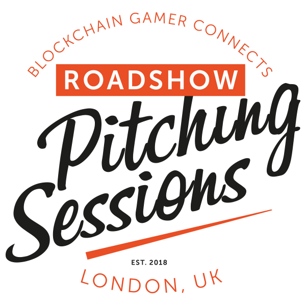 BGC-RoadshowPS-LDN-logo-onLight-600x