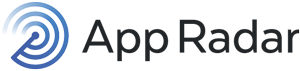 logo-AppRadar-300x