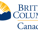 logo-BritishColumbia-300x