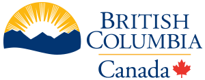 logo-BritishColumbia-300x