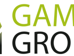 logo-EuroGamesGroup-300x