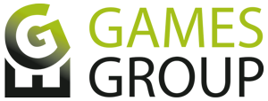 logo-EuroGamesGroup-300x