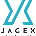 logo-Jagex-Partners-vertical-300x