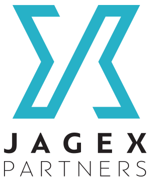 logo-Jagex-Partners-vertical-300x
