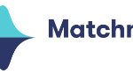 logo-Matchmade-300x