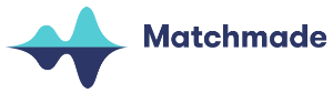 logo-Matchmade-300x