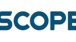 logo-Scopley-300x