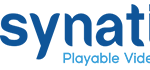 logo-Synative-300x