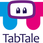 logo-TabTale-300x