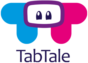 logo-TabTale-300x