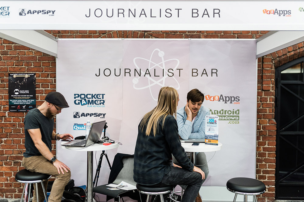 journobar-HSK2017