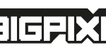 logo-BigPixel-300x