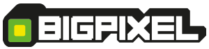 logo-BigPixel-300x