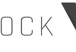 logo-BlockV-300x