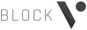 logo-BlockV-300x