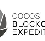 logo-CocosBCX-300x