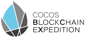 logo-CocosBCX-300x