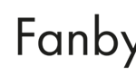 logo-FanBytes-300x