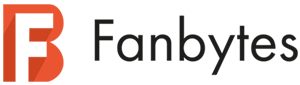 logo-FanBytes-300x
