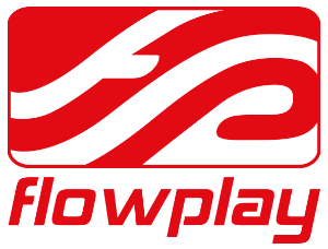 logo-Flowplay-300x