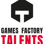 logo-GamesFactory-300x