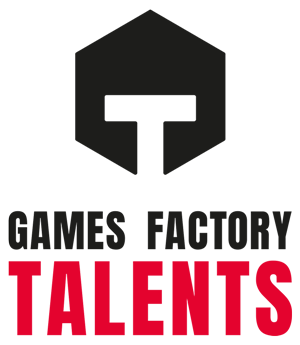 logo-GamesFactory-300x