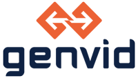 logo-Genvid-200x