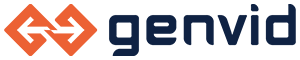 logo-Genvid-300x