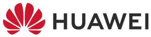 logo-Huawei-300x
