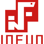 logo-InFun-300x