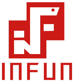 logo-InFun-300x