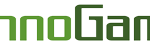 logo-InnoGames-300x
