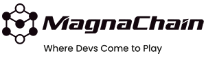 logo-MagnaChain-300x