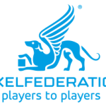 logo-PixelFederation-300x