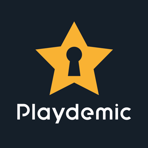 logo-Playdemic-300x