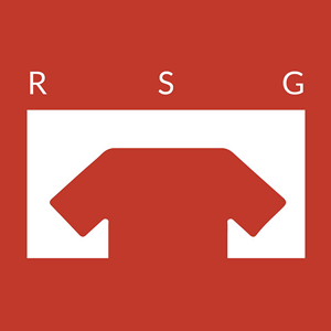 logo-RSG-300x