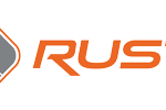 logo-Rusto-300x