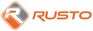 logo-Rusto-300x